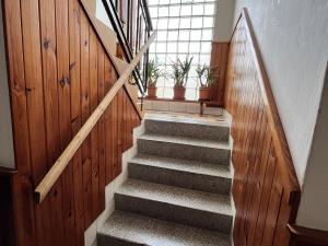 Prodej rodinného domu, Pelhřimov, Lidická, 106 m2