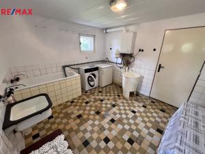 Prodej rodinného domu, Pelhřimov, Lidická, 106 m2