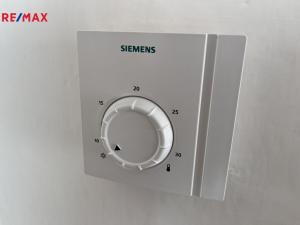 Prodej rodinného domu, Pelhřimov, Lidická, 106 m2