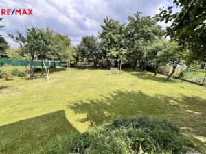 Prodej rodinného domu, Pelhřimov, Lidická, 106 m2