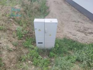 Prodej pozemku pro bydlení, Zaječí, 820 m2