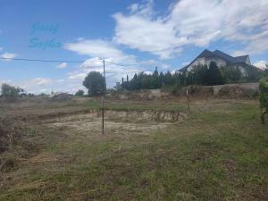Prodej pozemku pro bydlení, Zaječí, 820 m2