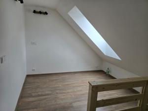 Pronájem bytu 3+kk, Kladno, Poděbradova, 62 m2