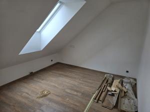 Pronájem bytu 3+kk, Kladno, Poděbradova, 62 m2