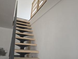 Pronájem bytu 3+kk, Kladno, Poděbradova, 62 m2