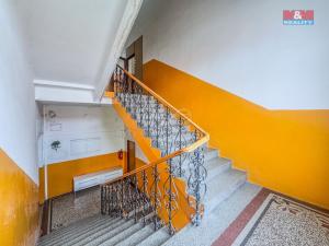 Pronájem bytu 3+kk, Terezín, Pražská, 101 m2