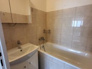 Pronájem bytu 3+1, Beroun - Beroun-Město, Švermova, 67 m2