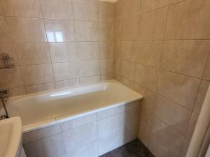Pronájem bytu 3+1, Beroun - Beroun-Město, Švermova, 67 m2