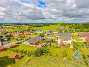 Prodej rodinného domu, Struhařov, 178 m2