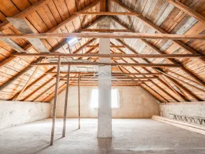 Prodej rodinného domu, Brzkov, 100 m2