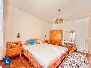 Prodej bytu 3+kk, Luhačovice, Úprkova, 66 m2