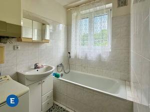 Prodej bytu 3+kk, Luhačovice, Úprkova, 66 m2