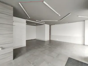 Pronájem obchodního prostoru, Hradec Králové, Střelecká, 185 m2