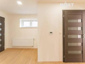 Prodej rodinného domu, Litovel, 125 m2