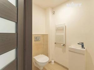 Prodej rodinného domu, Litovel, 125 m2