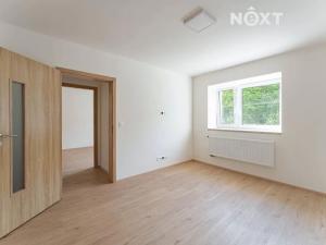 Prodej rodinného domu, Litovel, 125 m2