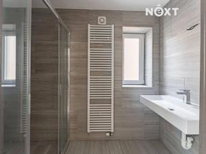 Prodej rodinného domu, Litovel, 125 m2
