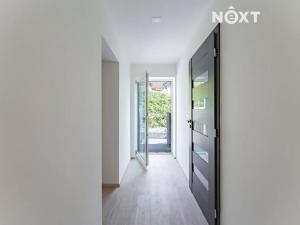 Prodej rodinného domu, Litovel, 125 m2