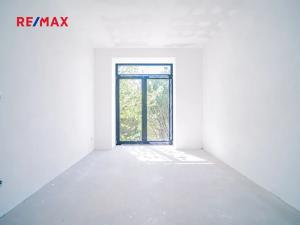 Prodej bytu 2+kk, Černilov, 60 m2