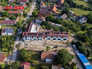Prodej bytu 2+kk, Černilov, 60 m2