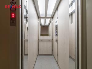Pronájem bytu 1+kk, Klatovy, Pod Hůrkou, 20 m2