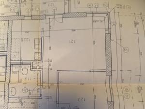 Prodej bytu 2+1, Praha - Zbraslav, Jaromíra Vejvody, 62 m2
