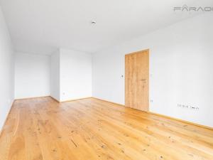 Prodej bytu 2+kk, Benecko, 55 m2