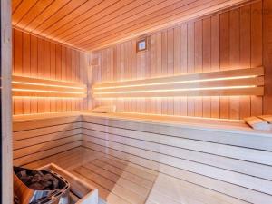 Prodej bytu 2+kk, Benecko, 55 m2