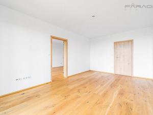 Prodej bytu 2+kk, Benecko, 55 m2