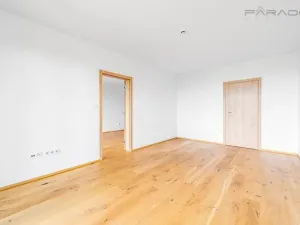 Prodej bytu 2+kk, Benecko, 55 m2