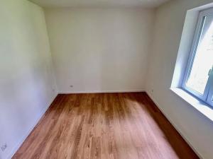 Pronájem bytu 2+kk, Ostrava, Hany Kvapilové, 45 m2