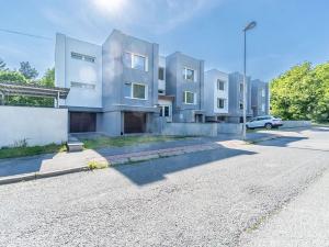 Pronájem bytu 2+1, Praha - Točná, K Závorám, 54 m2