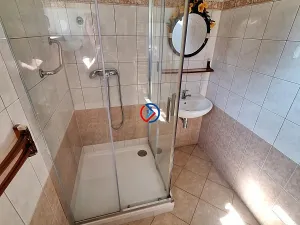 Prodej chalupy, Citov, 80 m2