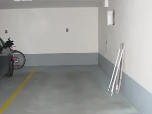 Pronájem bytu 2+kk, Praha - Dolní Měcholupy, U výstavby, 68 m2