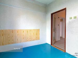 Prodej bytu 2+1, Plzeň, Brojova, 59 m2