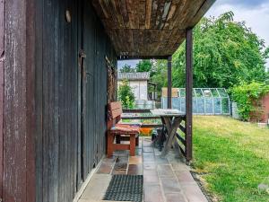 Prodej pozemku pro bydlení, Plzeň, Výsluní, 986 m2