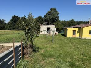 Prodej komerční nemovitosti, Čechtice - Otročice, 152 m2