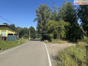 Prodej komerční nemovitosti, Čechtice - Otročice, 152 m2