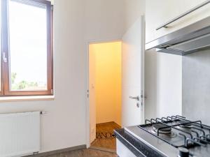 Pronájem bytu 3+1, Brno, Antonína Slavíka, 113 m2