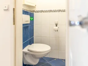 Pronájem bytu 3+1, Brno, Antonína Slavíka, 109 m2