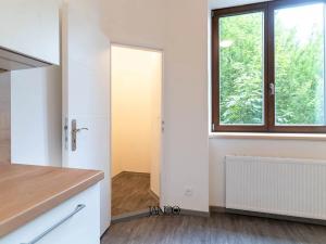 Pronájem bytu 3+1, Brno, Antonína Slavíka, 109 m2