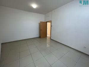 Pronájem bytu 2+kk, Těšany, 55 m2