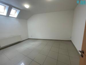 Pronájem bytu 2+kk, Těšany, 55 m2