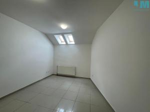 Pronájem bytu 2+kk, Těšany, 55 m2