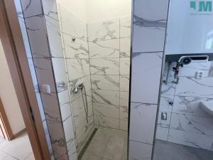 Pronájem bytu 2+kk, Těšany, 55 m2