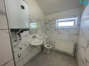Pronájem bytu 2+kk, Těšany, 55 m2