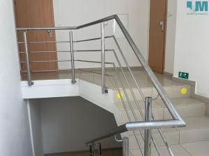 Pronájem bytu 2+kk, Těšany, 55 m2