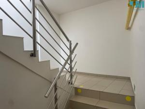Pronájem bytu 2+kk, Těšany, 55 m2