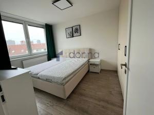 Pronájem bytu 2+kk, Praha, Limuzská, 45 m2
