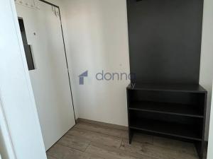 Pronájem bytu 2+kk, Praha, Limuzská, 45 m2